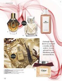 Douglas leták Strana 10