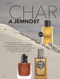 Douglas leták Strana 12