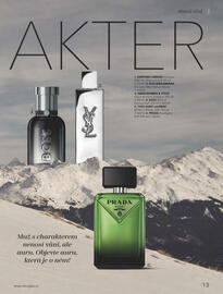 Douglas leták Strana 13