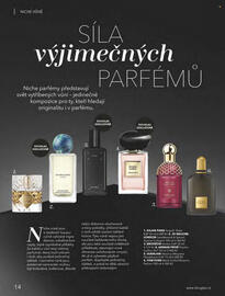 Douglas leták Strana 14