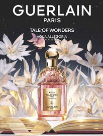 Douglas leták Strana 15