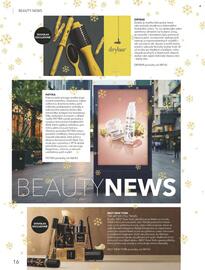 Douglas leták Strana 16