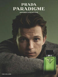 Douglas leták Strana 17