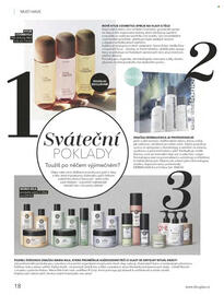 Douglas leták Strana 18