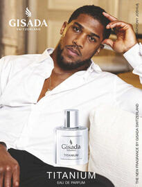 Douglas leták Strana 19