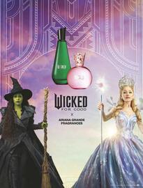 Douglas leták Strana 2