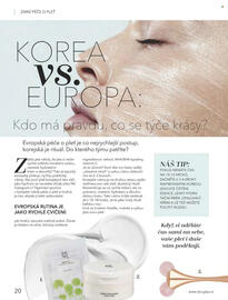 Douglas leták Strana 20