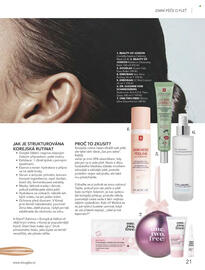 Douglas leták Strana 21