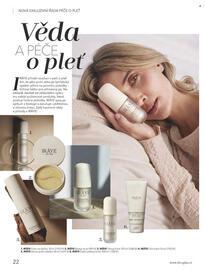 Douglas leták Strana 22