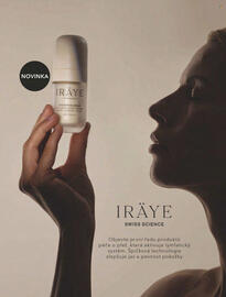 Douglas leták Strana 23