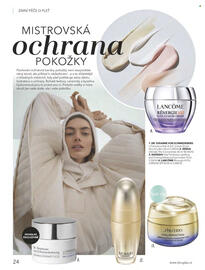 Douglas leták Strana 24