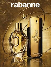 Douglas leták Strana 25