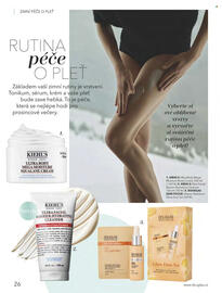 Douglas leták Strana 26