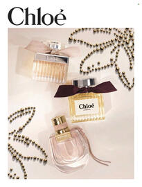 Douglas leták Strana 27