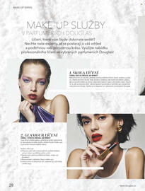 Douglas leták Strana 28
