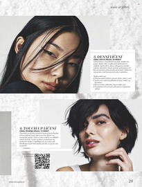 Douglas leták Strana 29