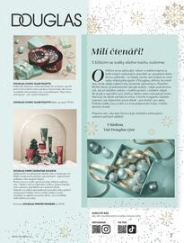 Douglas leták Strana 3