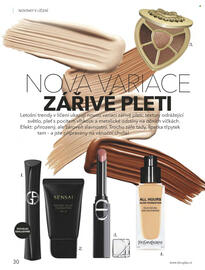 Douglas leták Strana 30