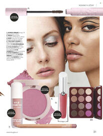 Douglas leták Strana 31