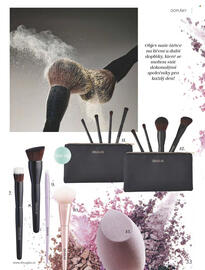 Douglas leták Strana 33