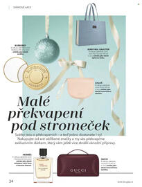 Douglas leták Strana 34