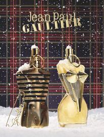 Douglas leták Strana 35