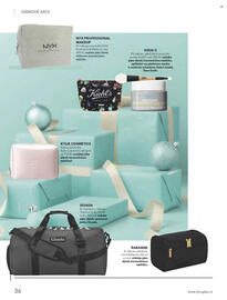 Douglas leták Strana 36