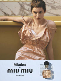 Douglas leták Strana 37