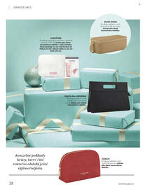 Douglas leták Strana 38