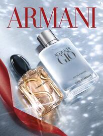 Douglas leták Strana 39