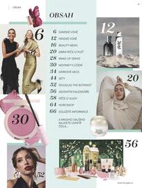 Douglas leták Strana 4