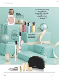 Douglas leták Strana 40