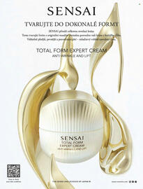 Douglas leták Strana 41