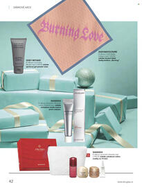 Douglas leták Strana 42