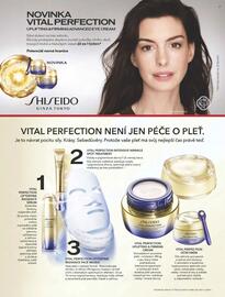 Douglas leták Strana 43