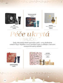 Douglas leták Strana 44