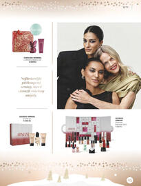 Douglas leták Strana 45