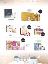 Douglas leták Strana 46