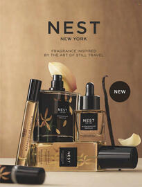 Douglas leták Strana 47