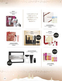 Douglas leták Strana 48