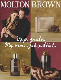 Douglas leták Strana 49