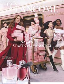 Douglas leták Strana 5