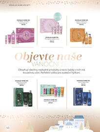 Douglas leták Strana 50