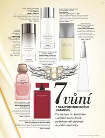 Douglas leták Strana 51