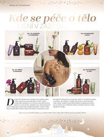 Douglas leták Strana 52