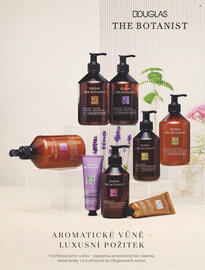 Douglas leták Strana 53