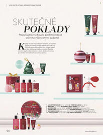 Douglas leták Strana 54