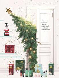 Douglas leták Strana 55