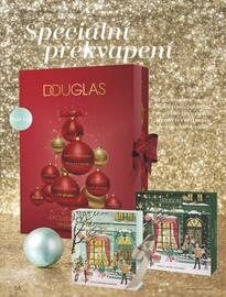 Douglas leták Strana 56