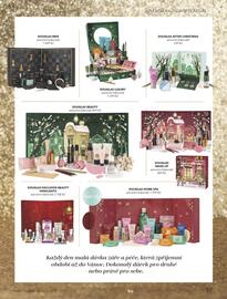 Douglas leták Strana 57